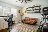 746 Eletson Drive - Photo 12