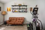 746 Eletson Drive - Photo 13