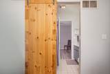 746 Eletson Drive - Photo 15
