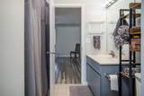 746 Eletson Drive - Photo 16