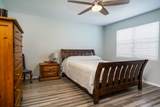 746 Eletson Drive - Photo 18