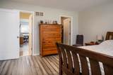 746 Eletson Drive - Photo 19