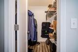 746 Eletson Drive - Photo 20