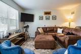 746 Eletson Drive - Photo 3