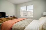 746 Eletson Drive - Photo 21