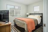 746 Eletson Drive - Photo 22