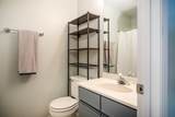 746 Eletson Drive - Photo 23