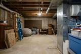 746 Eletson Drive - Photo 25
