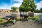 746 Eletson Drive - Photo 27
