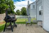 746 Eletson Drive - Photo 29