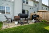 746 Eletson Drive - Photo 30