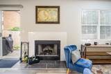 746 Eletson Drive - Photo 4