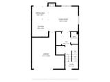 746 Eletson Drive - Photo 32