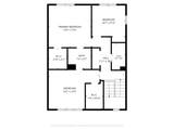 746 Eletson Drive - Photo 33