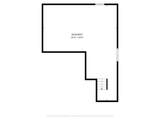 746 Eletson Drive - Photo 34