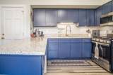 746 Eletson Drive - Photo 5