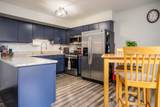 746 Eletson Drive - Photo 6