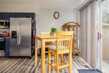 746 Eletson Drive - Photo 8