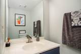 746 Eletson Drive - Photo 9