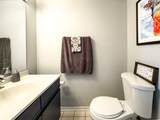 746 Eletson Drive - Photo 10
