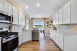 7706 Nightshade Lane - Photo 2