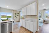 7706 Nightshade Lane - Photo 3
