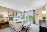 7706 Nightshade Lane - Photo 10