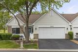 21028 Snowberry Lane - Photo 1