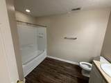 1901 Lincoln Avenue - Photo 5