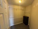 1901 Lincoln Avenue - Photo 6