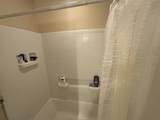 1901 Lincoln Avenue - Photo 7