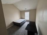 1901 Lincoln Avenue - Photo 8