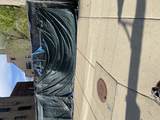 4310 Madison Street - Photo 1