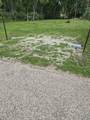 5 Birch Drive - Photo 2