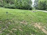 5 Birch Drive - Photo 3