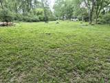 5 Birch Drive - Photo 4
