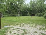 5 Birch Drive - Photo 5