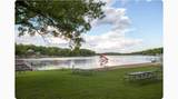 5 Birch Drive - Photo 6