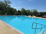 5 Birch Drive - Photo 7