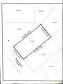 5 Birch Drive - Photo 9