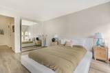 1540 Lasalle Drive - Photo 12