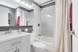1540 Lasalle Drive - Photo 13