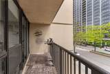 1540 Lasalle Drive - Photo 14
