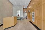 1540 Lasalle Drive - Photo 17