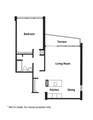 1540 Lasalle Drive - Photo 18