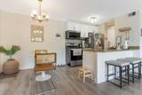 1540 Lasalle Drive - Photo 7