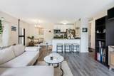 1540 Lasalle Drive - Photo 8