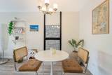 1540 Lasalle Drive - Photo 9