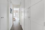 1540 Lasalle Drive - Photo 10