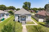 308 Lincoln Avenue - Photo 1